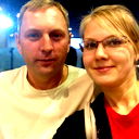 Анатолий Воротников