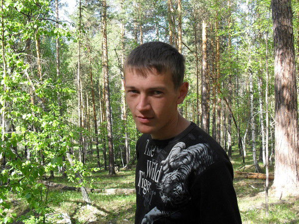 Вячеслав Базлов