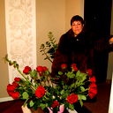 Маргарита Зыкова