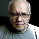 Виталий Пруцкий