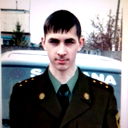 Денис Зуев