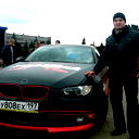 Дмитрий Константинов