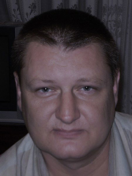 Тарас Беличенко