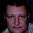 Тарас Беличенко