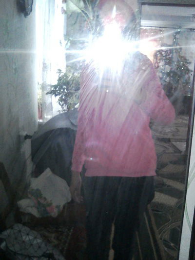 Ірина Шевчук