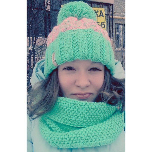 Ольга Озорнина