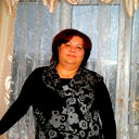 Эльвира Хайретдинова