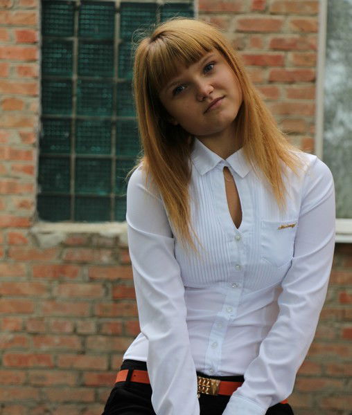 Орпрпрппрпррппрпрпрпр