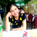 Rose_Gl Rose