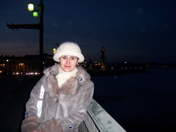 Зарифа Хушназарова