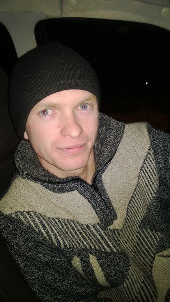 Артем Саяпов