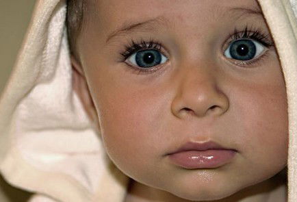 Надежда Харламова