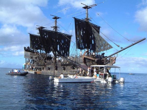 Александр Базанов