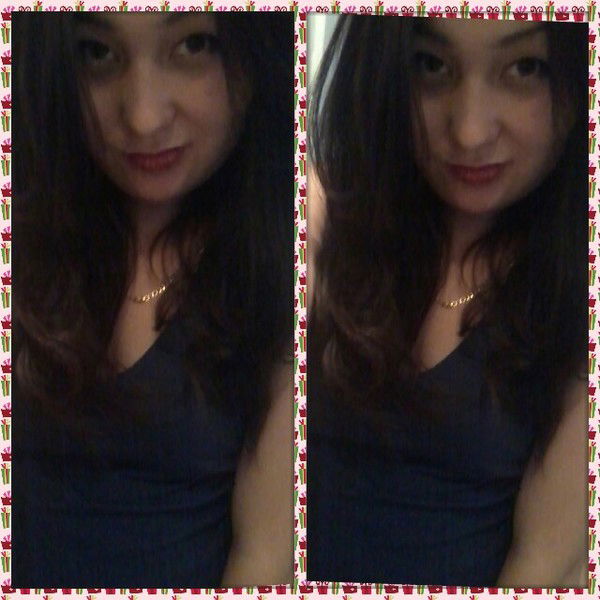 Айжулдыз Болгамбаева