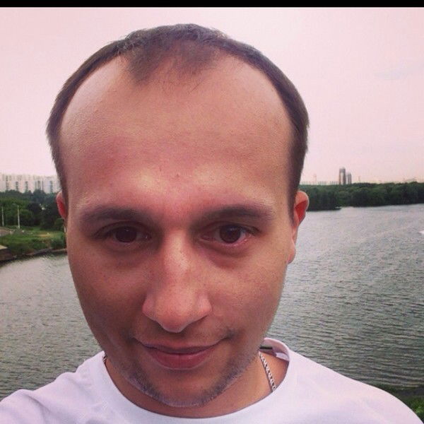 Амирхан Талипов