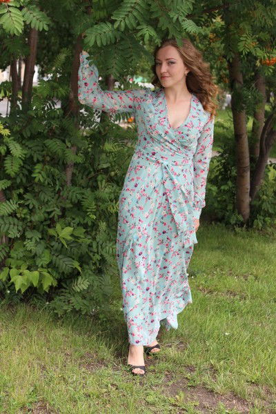 Татьяна Шишка