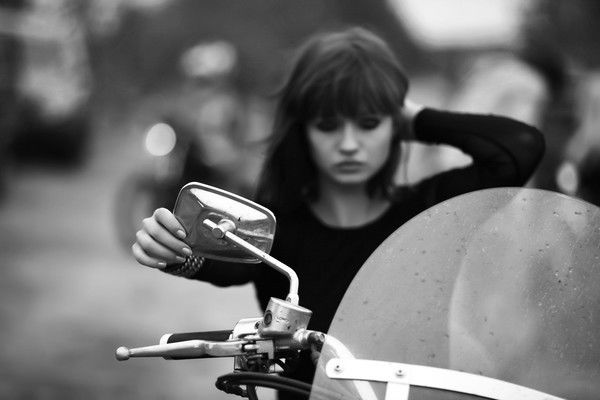 Екатерина Домнина