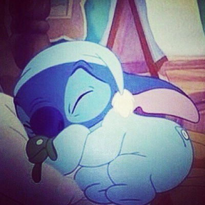 Наталия Барабанщикова