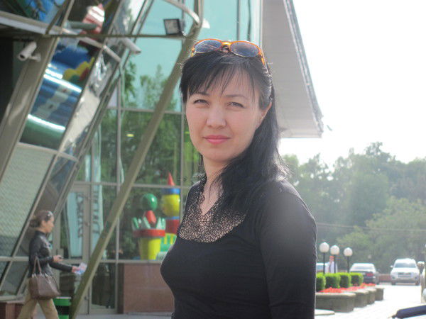 Аймен Тайтелиева