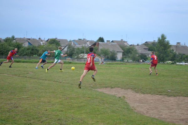 Евгений Гукало