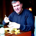 Эдуард Дементьев