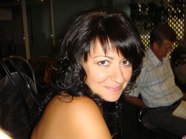 Неизвестно Неизвестно