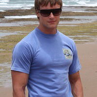 Давид Давидов