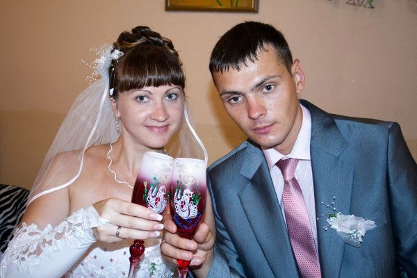 Юра Алпатов