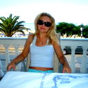 Катерина Еженкова)
