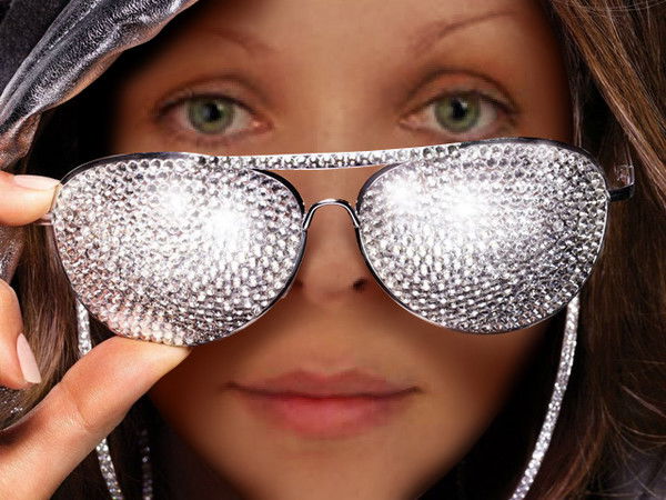 Светлана Барынзина