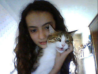 Гаяне Хачатрян