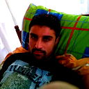 Ravıl Ravıl
