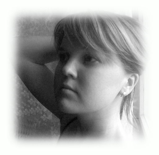 Ольга Тимофеева