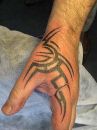 Михаил Александрович