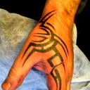 Михаил Александрович