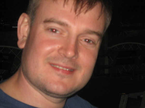 Дмитрий Еременко