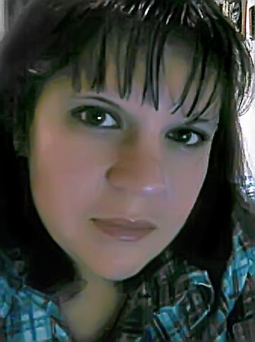 Женская И Детская Одежда