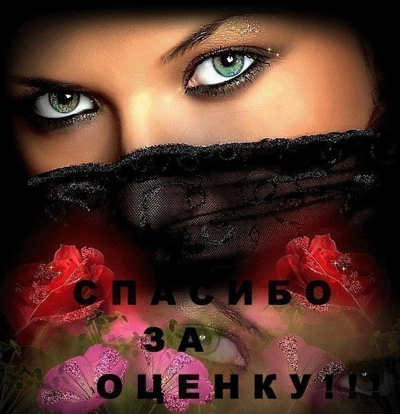 Марина * * * * *