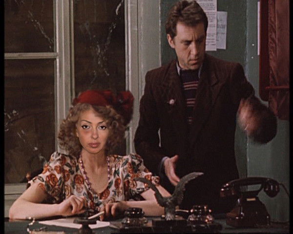 Манька Облига@ция