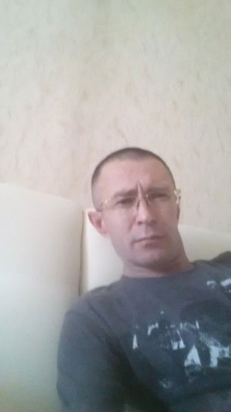 Александр Дергачев