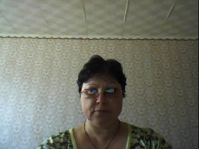 Наталья Мазур