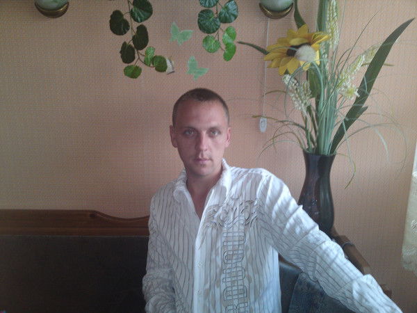 Леонид Якушев