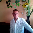 Леонид Якушев