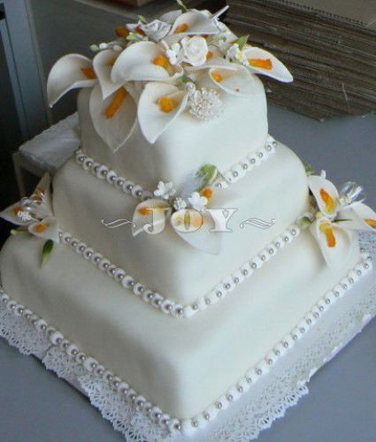 Элла Саввова