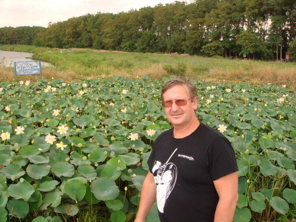 Евгений Иваненко