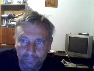 Владимир Паршуков