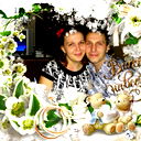 Светлана Устьянцева