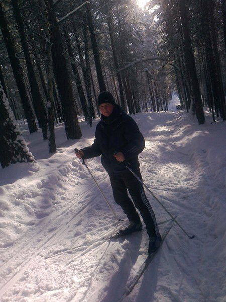 Pro100 Владислав