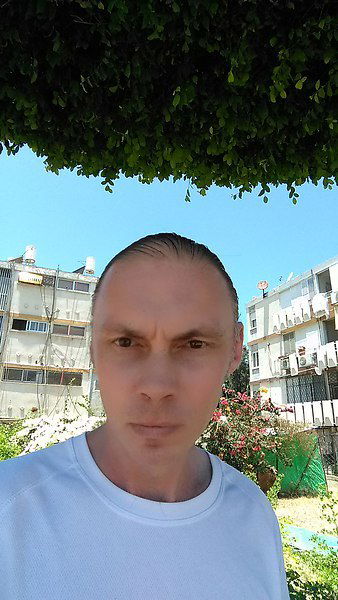 Евгений Каган