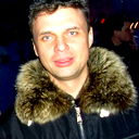 Олег Додонов